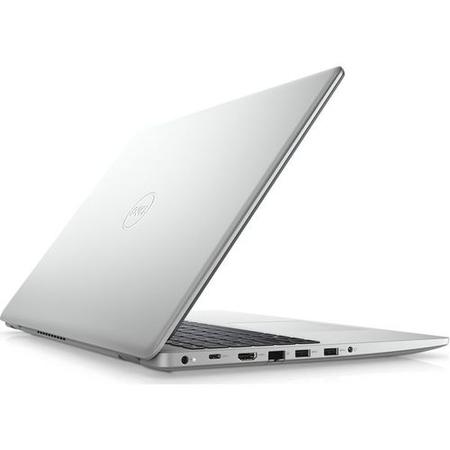 Refurbished Dell Inspiron 15 5593 Core i5-1035G1 8GB 512GB 15.6 Inch Windows 10 Laptop