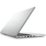 Refurbished Dell Inspiron 15 5593 Core i5-1035G1 8GB 512GB 15.6 Inch Windows 10 Laptop