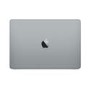 Refurbished Apple Macbook Pro Core I7 16GB 512GB Radeon Pro 560 15 Inch Mac OS Laptop