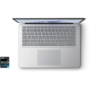Microsoft Surface Studio 2 Intel Core i7 16GB RAM 512GB SSD 14.4 Inch Windows 11 Laptop