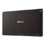 Refurbished ASUS ZenPad  8" 16GB Tablet in Black