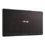 Refurbished ASUS ZenPad  8" 16GB Tablet in Black