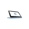 Refurbished HP Stream x360 Intel Celeron N3060 2GB 32GB 11.6 Inch Windows 10 Convertible Laptop in B