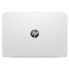 Refurbished HP Stream 11-y053sa Intel Celeron N3060 2GB 32GB 11.6 Inch Windows 10 Laptop