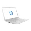 Refurbished HP Stream 11-y053sa Intel Celeron N3060 2GB 32GB 11.6 Inch Windows 10 Laptop