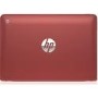 Refurbished HP x2 10-p057na Intel Atom x5-Z8350 2GB 32GB 10.1 Inch Windows 10 Touchscreen Convertible Laptop in Red