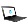 Refurbished HP Stream x360 11-aa002na Intel Celeron N3060 2GB 32GB 11.6 Inch Windows 10 Touchscreen Convertible Laptop