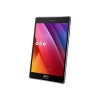 Refurbished Asus ZenPad Atom z3530 2GB 16GB 8&quot; Tablet