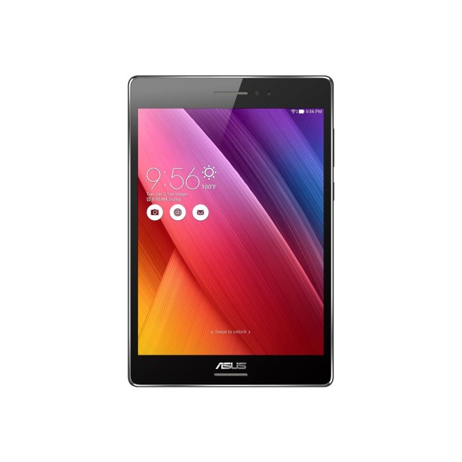 Refurbished Asus ZenPad Atom z3530 2GB 16GB 8" Tablet