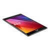 Refurbished Asus ZenPad Atom z3530 2GB 16GB 8&quot; Tablet
