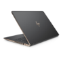Refurbished HP Spectre x360 15-bl050na Core i7-7500U 8GB 512GB 940MX 15.6 Inch 2 in 1 Touchscreen Windows 10 Laptop in Dark Ash Silver