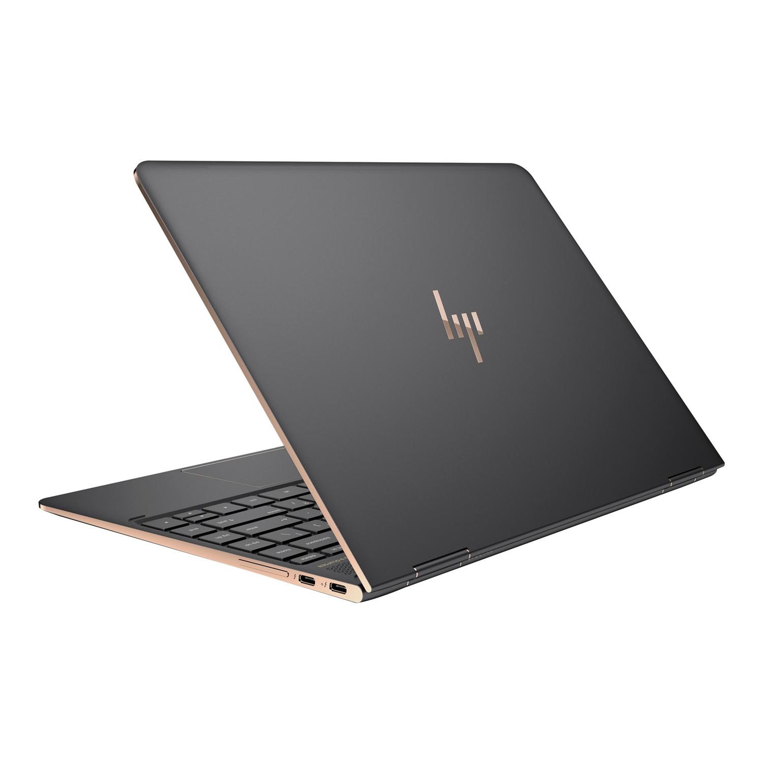 hp spectre laptop refurbished hp spectre laptop refurbished