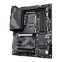 GigaByte Z790 UD AX Intel Z790 LGA 1700 DDR5 ATX Motherboard