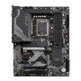 GigaByte Z790 UD AX Intel Z790 LGA 1700 DDR5 ATX Motherboard