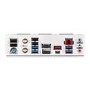 GigaByte Z790 UD AX Intel Z790 LGA 1700 DDR5 ATX Motherboard