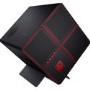 Refurbished HP Omen x 900-105na Core i5-7600K 16GB 256GB GTX 1080 SLI Windows 10 Gaming Desktop PC
