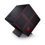 Refurbished HP Omen C900-107na Core i7-7700K 16GB 256GB GTX 1080 Windows 10 Gaming Desktop PC