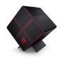 Refurbished HP Omen C900-107na Core i7-7700K 16GB 256GB GTX 1080 Windows 10 Gaming Desktop PC