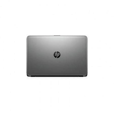 Refurbished HP 15-Ba094na 15.6"  AMD A10-9600P 8GB 1TB Windows 10 Laptop