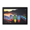 Refurbished Lenovo Tab 3 MediaTek MT8735 32G 10.1 Inch 4G Tablet