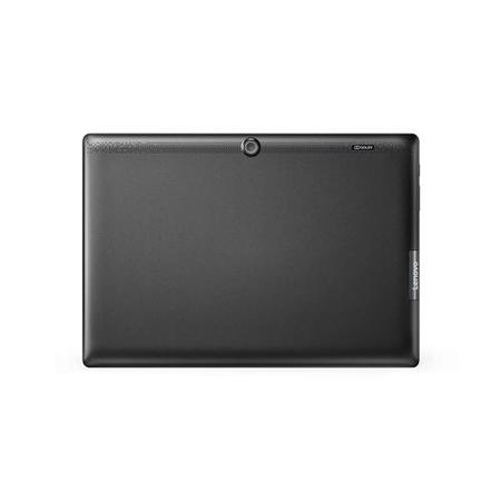 Refurbished Lenovo Tab 3 MediaTek MT8735 32G 10.1 Inch 4G Tablet