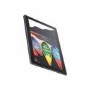 Refurbished Lenovo Tab 3 MediaTek MT8735 32G 10.1 Inch 4G Tablet