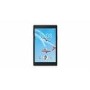 Refurbished Lenovo Tab 4 8 16GB 8 Inch Tablet in BLACK- Charger Not Included