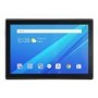 Refurbished Lenovo Tab 4 10 16GB 10.1 Inch Android Tablet