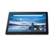 Refurbished Lenovo Smart Tab P10 32GB 10 Inch Tablet
