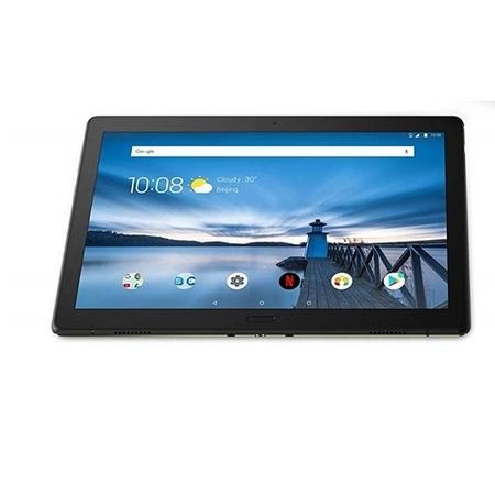 Refurbished Lenovo Smart Tab P10 32GB 10 Inch Tablet
