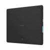 Refurbished Lenovo Tab E10 32GB 10.1 Inch Tablet in Black