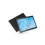 Refurbished Lenovo Smart Tab 16GB 10.1 Inch Tablet