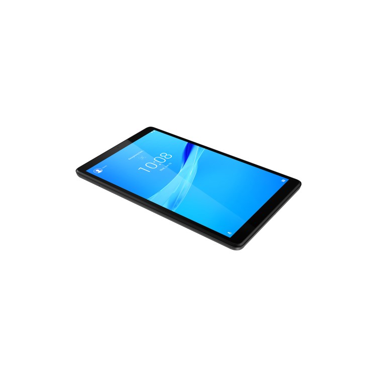 Refurbished Lenovo Tab M8 MediaTek Helio A22 8" Iron Grey 32GB WiFi Tablet