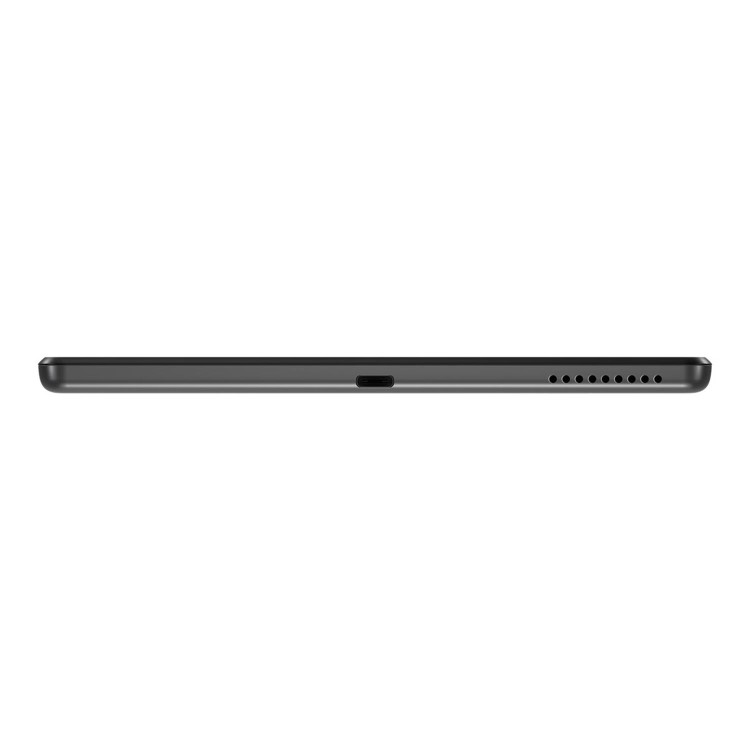 Refurbished Lenovo Tab M10+ 10.3" Grey 32GB Wi-Fi Tablet
