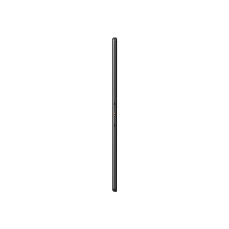 Refurbished Lenovo Tab M10+ 10.3" Grey 32GB Wi-Fi Tablet