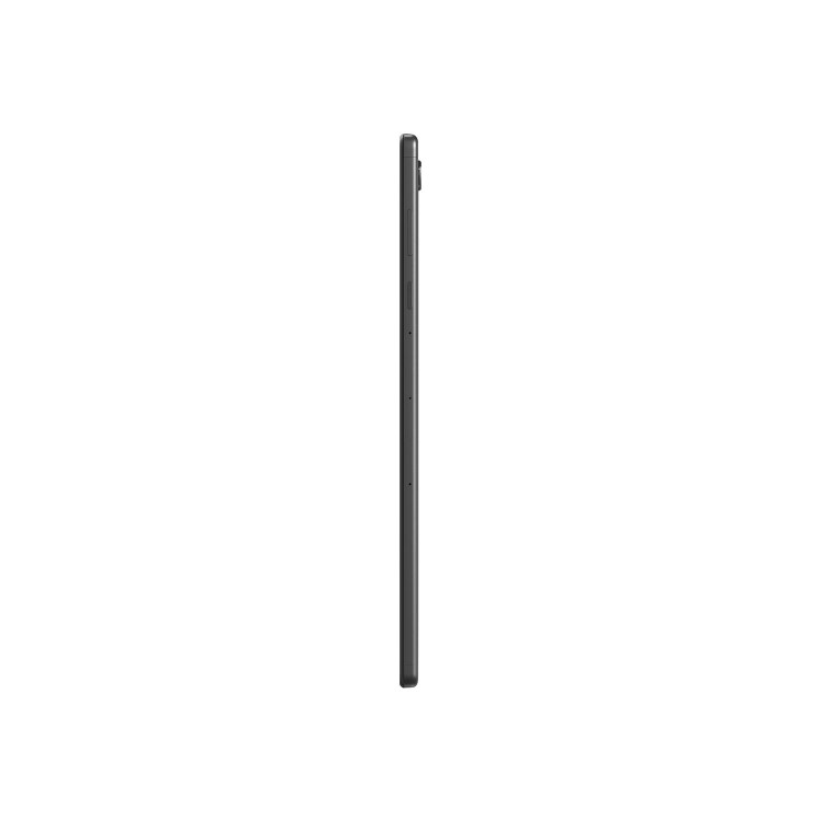 Refurbished Lenovo Tab M10+ 10.3" Grey 32GB Wi-Fi Tablet