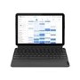 Refurbished Lenovo IdeaPad Duet MediaTek P60T 4GB 128GB 10.1 Inch Convertible Chromebook