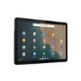 Refurbished Lenovo IdeaPad Duet MediaTek P60T 4GB 128GB 10.1 Inch Convertible Chromebook