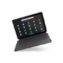Refurbished Lenovo IdeaPad Duet MediaTek P60T 4GB 128GB 10.1 Inch Convertible Chromebook