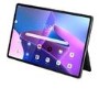 Refurbished Lenovo Tab P12 Pro ZA9D 12.6" Storm Grey 256GB WiFi Tablet