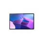 Refurbished Lenovo Tab P12 Pro ZA9D 12.6" Storm Grey 256GB WiFi Tablet