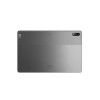 Refurbished Lenovo Tab P12 Pro ZA9D 12.6&quot; Storm Grey 256GB WiFi Tablet