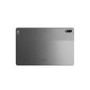 Refurbished Lenovo Tab P12 Pro ZA9D 12.6" Storm Grey 256GB WiFi Tablet