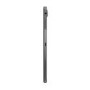 Refurbished Lenovo Tab P11 2nd Gen 11.5" Grey 128GB WiFi Tablet