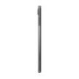 Refurbished Lenovo Tab P11 2nd Gen 11.5" Grey 128GB WiFi Tablet
