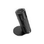 Refurbished Lenovo Tab 4 Smart Assistant Voice Controlled Speaker - Tab 4 & Alexa Compatible