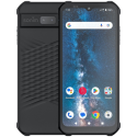 A1/ZJASCE1A0001 Refurbished Sonim XP400 Black 6.5" 128GB 5G Unlocked & SIM Free Smartphone