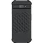 Refurbished Sonim XP400 Black 6.5" 128GB 5G Unlocked & SIM Free Smartphone