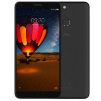 Grade A1 ZTE Blade V9 Vita Black/Grey 5.45" 16GB 4G Unlocked & SIM Free Grade A1 ZTE Blade V9 Vita Black/Grey 5.45" 16GB 4G Unlocked & SIM Free