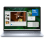 Refurbished Dell Inspiron 16 5640 Intel Core 7 16GB RAM 1TB SSD 16 Inch Windows 11 Laptop